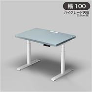 �d�����~�f�X�N�@�d�g�c�t�P�O�V�O�a�k�f�x�l�v�g�@�n�C�G���h���f���@[�R�P]