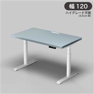 �d�����~�f�X�N�@�d�g�c�t�P�Q�V�O�a�k�f�x�l�v�g�@�n�C�G���h���f���@[�R�P]