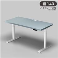 �d�����~�f�X�N�@�d�g�c�t�P�S�V�O�a�k�f�x�l�v�g�@�n�C�G���h���f���@[�R�P]