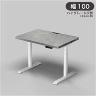 �d�����~�f�X�N�@�d�g�c�t�P�O�V�O�r�c�f�x�l�v�g�@�n�C�G���h���f���@[�R�P]