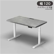 �d�����~�f�X�N�@�d�g�c�t�P�Q�V�O�r�c�f�x�l�v�g�@�n�C�G���h���f���@[�R�P]