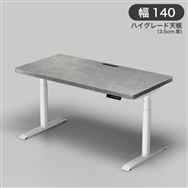 �d�����~�f�X�N�@�d�g�c�t�P�S�V�O�r�c�f�x�l�v�g�@�n�C�G���h���f���@[�R�P]