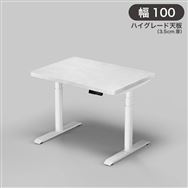 �d�����~�f�X�N�@�d�g�c�t�P�O�V�O�r�k�f�x�l�v�g�@�n�C�G���h���f���@[�R�P]