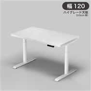 �d�����~�f�X�N�@�d�g�c�t�P�Q�V�O�r�k�f�x�l�v�g�@�n�C�G���h���f���@[�R�P]