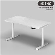 �d�����~�f�X�N�@�d�g�c�t�P�S�V�O�r�k�f�x�l�v�g�@�n�C�G���h���f���@[�R�P]