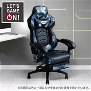 �Q�[�~���O�`�F�A�@�r���`�f�`�|�O�R�@�a�k