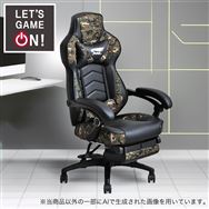 �Q�[�~���O�`�F�A�@�r���`�f�`�|�O�R�@�f�q