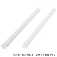 �y�Z�b�g�̔��p�o�^�z�r2P�Z�b�g�@�v���t�F�@69�@WH�@�z���C�g�@���r�̂݁��@<N>