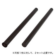 �y�Z�b�g�̔��p�o�^�z�r2P�Z�b�g�@�v���t�F�@69�@BK�@�u���b�N�@���r�̂݁��@<N>