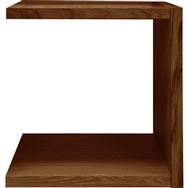 �ǉ��V�F���t�@N�v�����@1�@MBR�@�~�h���u���E���@<N>