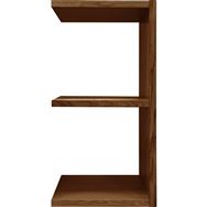 �ǉ��V�F���t�@N�v�����@2�@MBR�@�~�h���u���E���@<N>