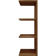 �ǉ��V�F���t�@N�v�����@3�@MBR�@�~�h���u���E���@<N>