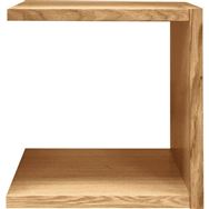 �ǉ��V�F���t�@N�v�����@1�@LBR�@���C�g�u���E���@<N>