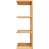 �ǉ��V�F���t�@N�v�����@3�@LBR�@���C�g�u���E���@<N>