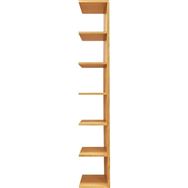 �ǉ��V�F���t�@N�v�����@6�@LBR�@���C�g�u���E���@<N>