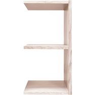 �ǉ��V�F���t�@N�v�����@2�@WW�@�z���C�g�E�H�b�V���@<N>