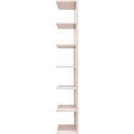 �ǉ��V�F���t�@N�v�����@6�@WW�@�z���C�g�E�H�b�V���@<N>