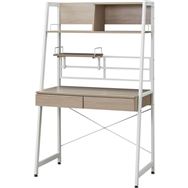 �ȃX�y�[�X�f�X�N(RB001 93 GW)�@<N>