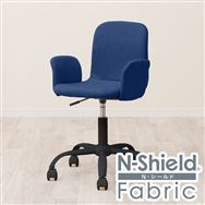 �w�K�֎q(FR01 �I�t�� NV)�@<N>