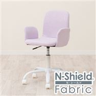 �w�K�֎q(FR01 �I�t�� PU)�@<N>