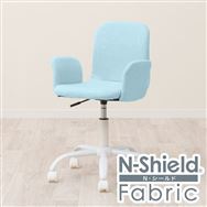 �w�K�֎q(FR01 �I�t�� TBL)�@<N>