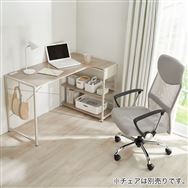 �k�K�^�R�[�i�[�f�X�N�y�j�O�P�Q�@�V�Q�@�f�v <N>