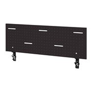 �f�X�N�p�l��( ZK006 80 BK)�@<N>