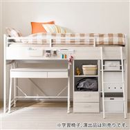 �V�X�e���x�b�h�f�X�N�@�c�m�@�~�h���^�C�v�@�v�v�@<N>