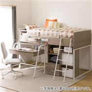 �V�X�e���x�b�h�f�X�N�@�c�m�@�~�h���^�C�v�@�f�v�@<N>