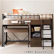 �V�X�e���x�b�h�f�X�N�@�c�m�@�~�h���^�C�v�@�l�a�q�@<N>