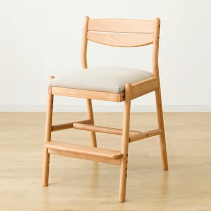 Rady ノベルティー　椅子 Rady ノベルティー 椅子 Rady ノベルティー 椅子