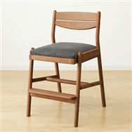 �L�b�Y�`�F�A�@�g�g�O�S�@�l�a�q�^�f�x�@<N>