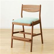 �L�b�Y�`�F�A�@�g�g�O�S�@�l�a�q�^�s�a�k�@<N>