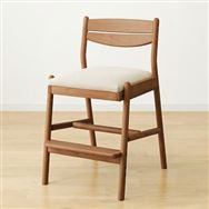 �L�b�Y�`�F�A�@�g�g�O�S�@�l�a�q�^�a�d�@<N>