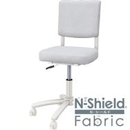 �w�K�֎q(JS01 WW/LGY)�@<N>