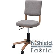 �w�K�֎q(JS01 MBR/DGY)�@<N>