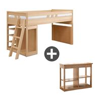 �y������p�b�N�z�Z���N�g�@�V�X�e���x�b�h+���j�b�g�V�F���t�@�m�`�F