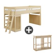 �y������p�b�N�z�Z���N�g�@�V�X�e���x�b�h+���j�b�g�V�F���t�@�v�v�F