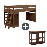 �y������p�b�N�z�Z���N�g�@�V�X�e���x�b�h+���j�b�g�V�F���t�@�v�m�F