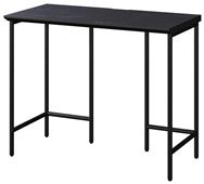 �f�X�N�V�X�e���X�O���S�T�V�m���[���a�j������m���[��