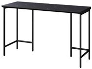 �f�X�N�V�X�e���P�Q�O���S�T�V�m���[���a�j������