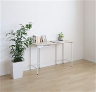 �f�X�N�V�X�e���P�Q�O���S�T�V�~�X�e�B�[�v�g