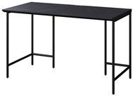 �f�X�N�V�X�e���P�Q�O���U�O�V�m���[���a�j������