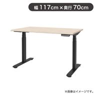 �d�����~�f�X�N smoova(�X���[�o) �c�c�|�v�r�P�Q�O�|�f�x�a (WORKSTUDIO ���[�N�X�^�W�I �^�C�v)