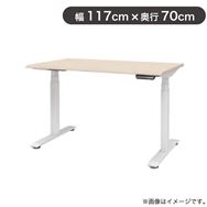 �d�����~�f�X�N smoova(�X���[�o) �c�c�|�v�r�P�Q�O�|�f�x�v (WORKSTUDIO ���[�N�X�^�W�I �^�C�v)