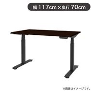 �d�����~�f�X�N smoova(�X���[�o) �c�c�|�v�r�P�Q�O�|�a�j�a (WORKSTUDIO ���[�N�X�^�W�I �^�C�v)