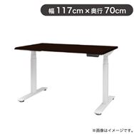 �d�����~�f�X�N smoova(�X���[�o) �c�c�|�v�r�P�Q�O�|�a�j�v (WORKSTUDIO ���[�N�X�^�W�I �^�C�v)