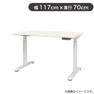 �d�����~�f�X�N smoova(�X���[�o) �c�c�|�v�r�P�Q�O�|�v�m�Q�v (WORKSTUDIO ���[�N�X�^�W�I �^�C�v)