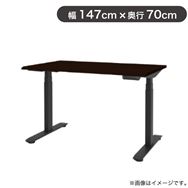 �d�����~�f�X�N smoova(�X���[�o) �c�c�|�v�r�P�T�O�|�a�j�a (WORKSTUDIO ���[�N�X�^�W�I �^�C�v)