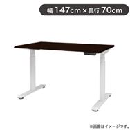 �d�����~�f�X�N smoova(�X���[�o) �c�c�|�v�r�P�T�O�|�a�j�v (WORKSTUDIO ���[�N�X�^�W�I �^�C�v)